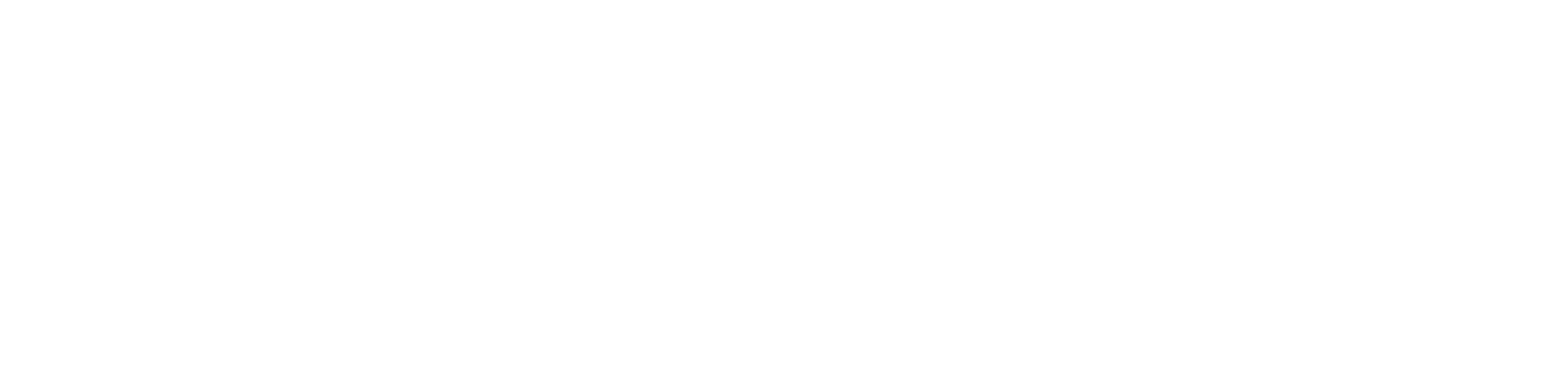 Keryex